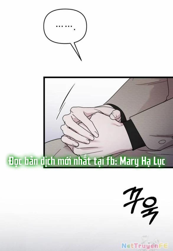 Kẻ Cưỡng Bức Yêu Quý Của Tôi 42 trang 56