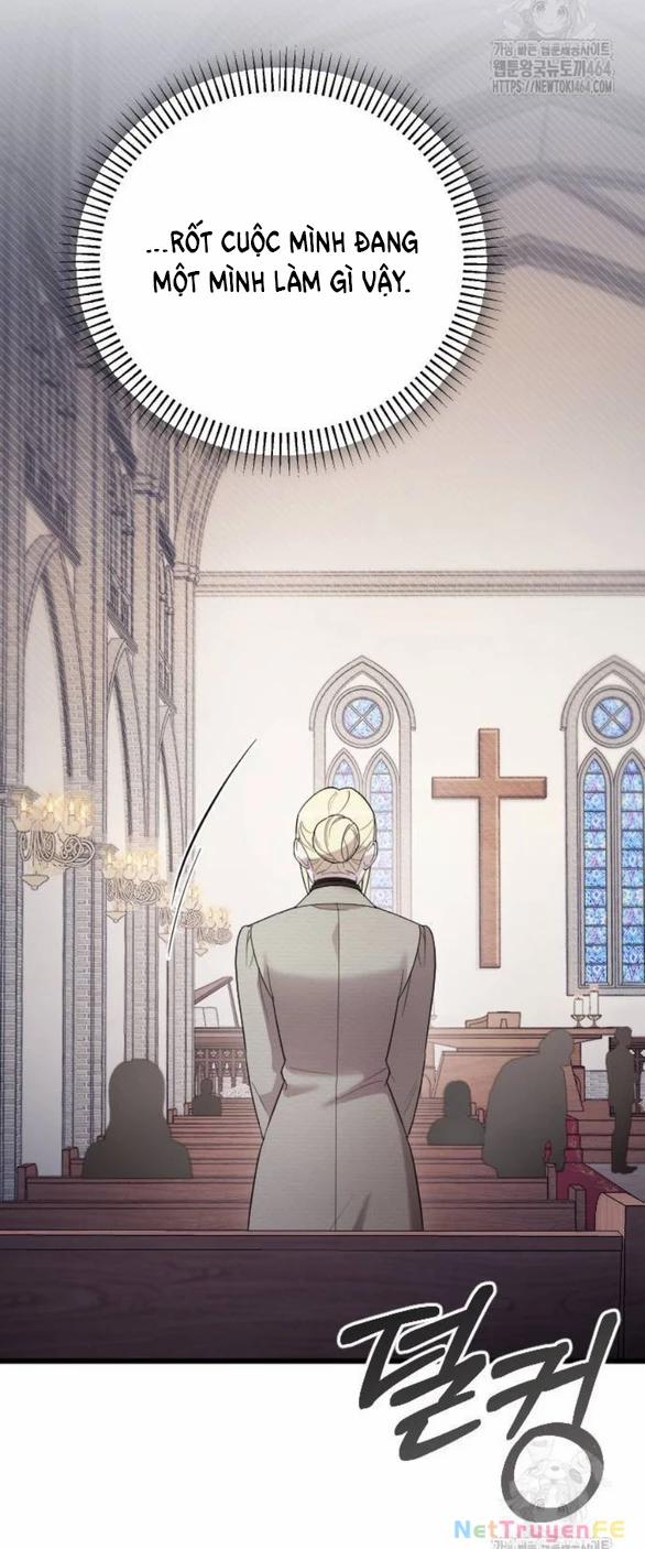 Kẻ Cưỡng Bức Yêu Quý Của Tôi 42 trang 57