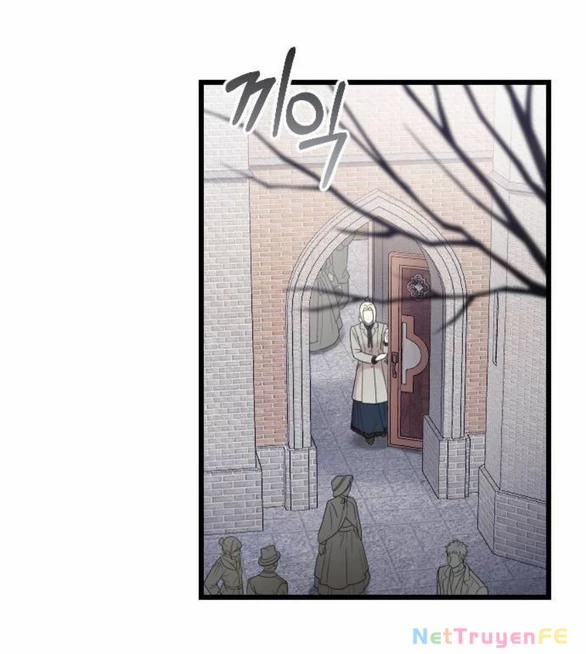 Kẻ Cưỡng Bức Yêu Quý Của Tôi 42 trang 58