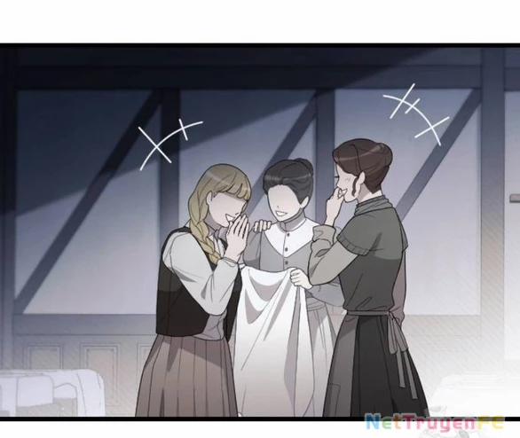 Kẻ Cưỡng Bức Yêu Quý Của Tôi 42 trang 6