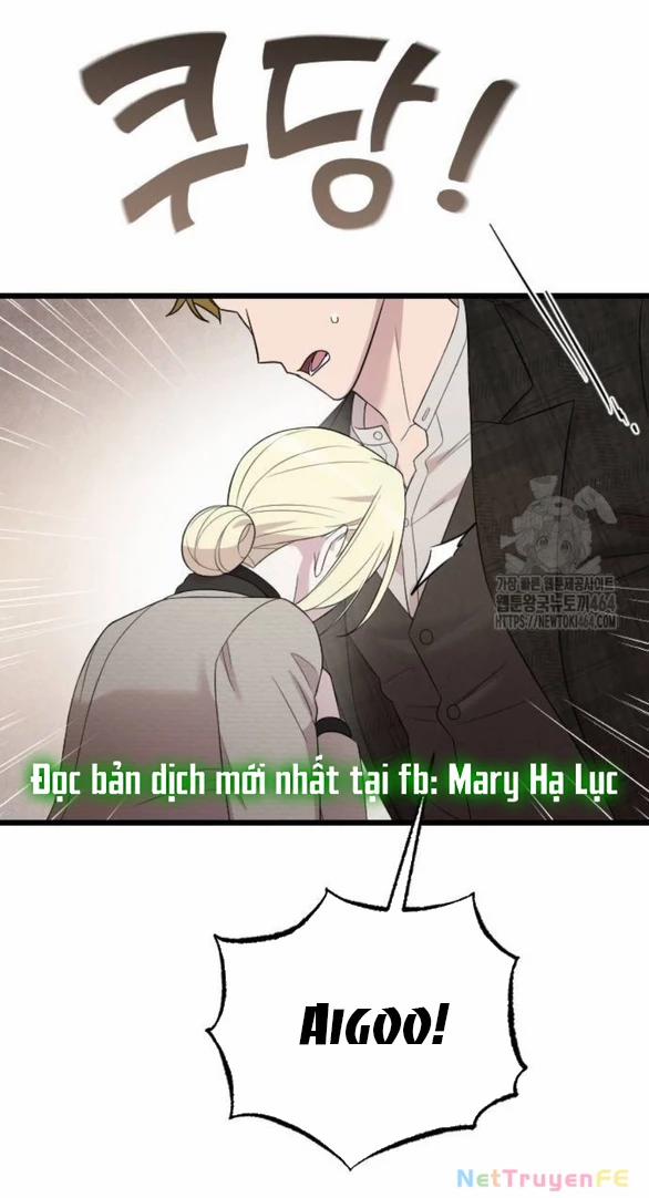 Kẻ Cưỡng Bức Yêu Quý Của Tôi 42 trang 60
