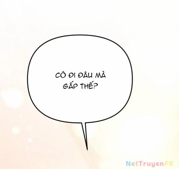 Kẻ Cưỡng Bức Yêu Quý Của Tôi 42 trang 62