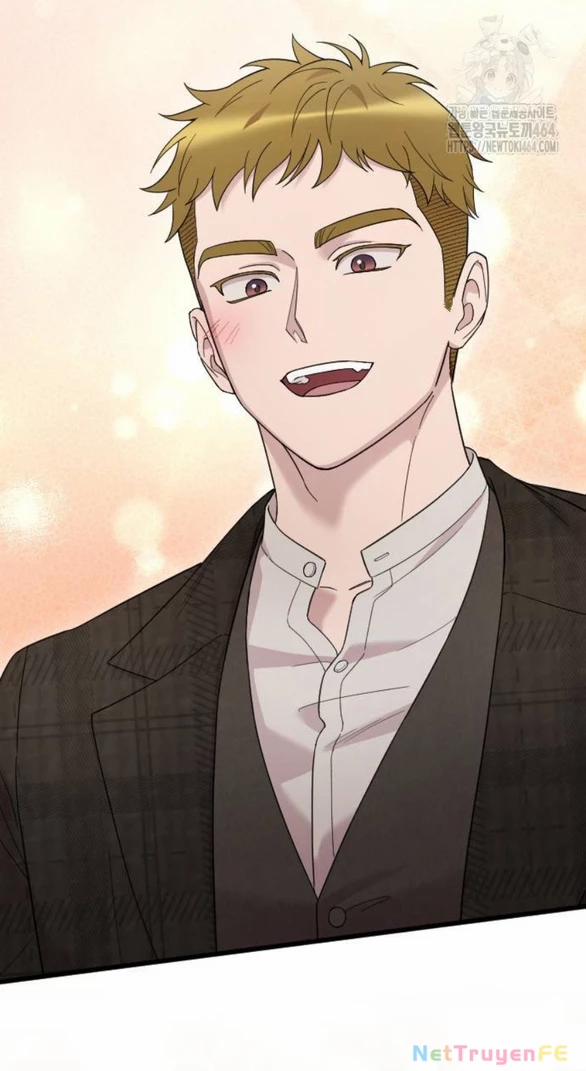 Kẻ Cưỡng Bức Yêu Quý Của Tôi 42 trang 63