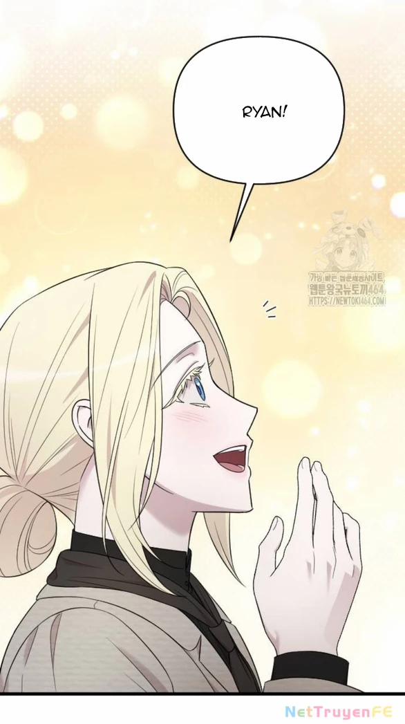 Kẻ Cưỡng Bức Yêu Quý Của Tôi 42 trang 64