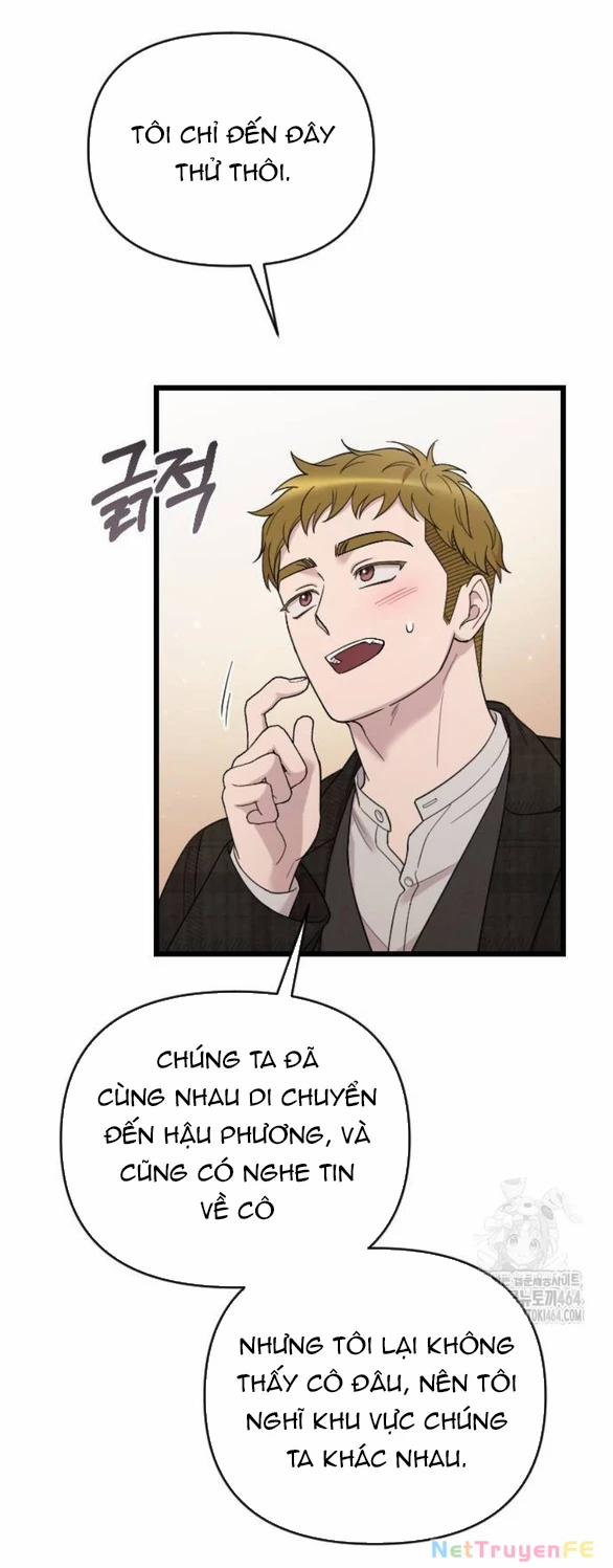 Kẻ Cưỡng Bức Yêu Quý Của Tôi 42 trang 67