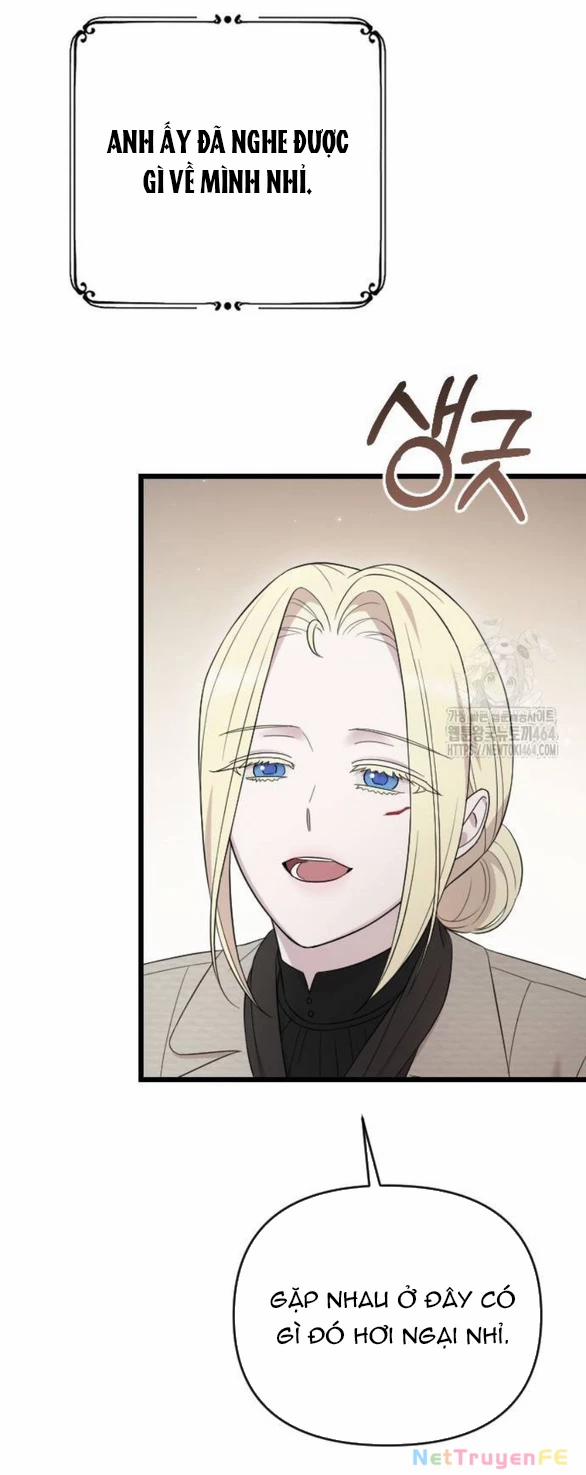 Kẻ Cưỡng Bức Yêu Quý Của Tôi 42 trang 69