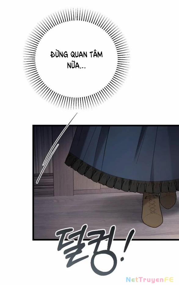 Kẻ Cưỡng Bức Yêu Quý Của Tôi 42 trang 7