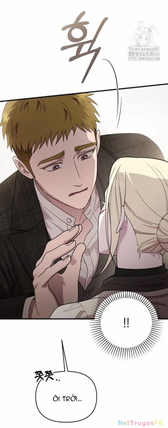Kẻ Cưỡng Bức Yêu Quý Của Tôi 42 trang 72