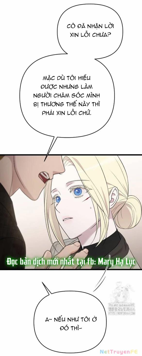 Kẻ Cưỡng Bức Yêu Quý Của Tôi 42 trang 73
