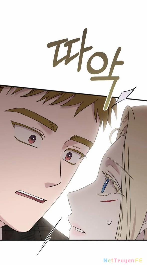 Kẻ Cưỡng Bức Yêu Quý Của Tôi 42 trang 74