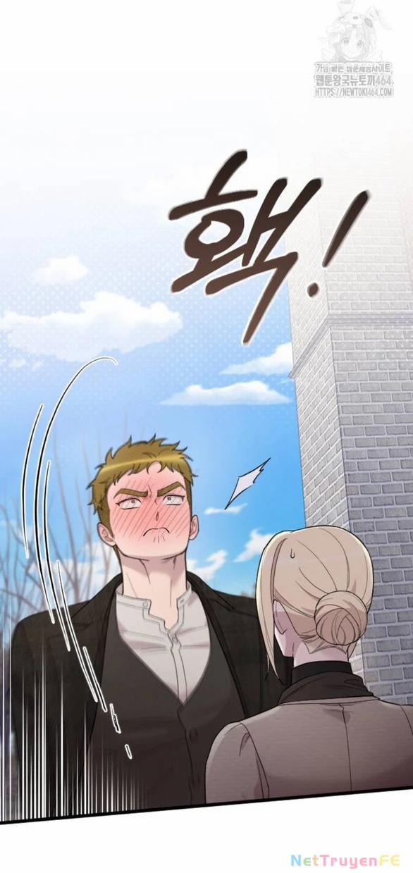 Kẻ Cưỡng Bức Yêu Quý Của Tôi 42 trang 75