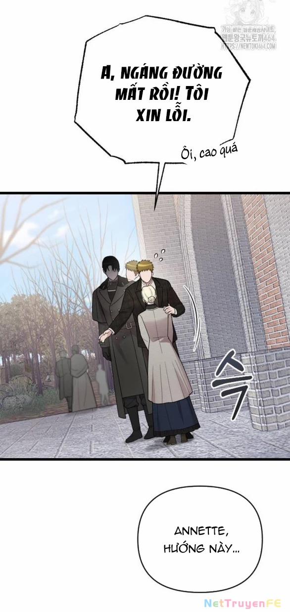 Kẻ Cưỡng Bức Yêu Quý Của Tôi 42 trang 78