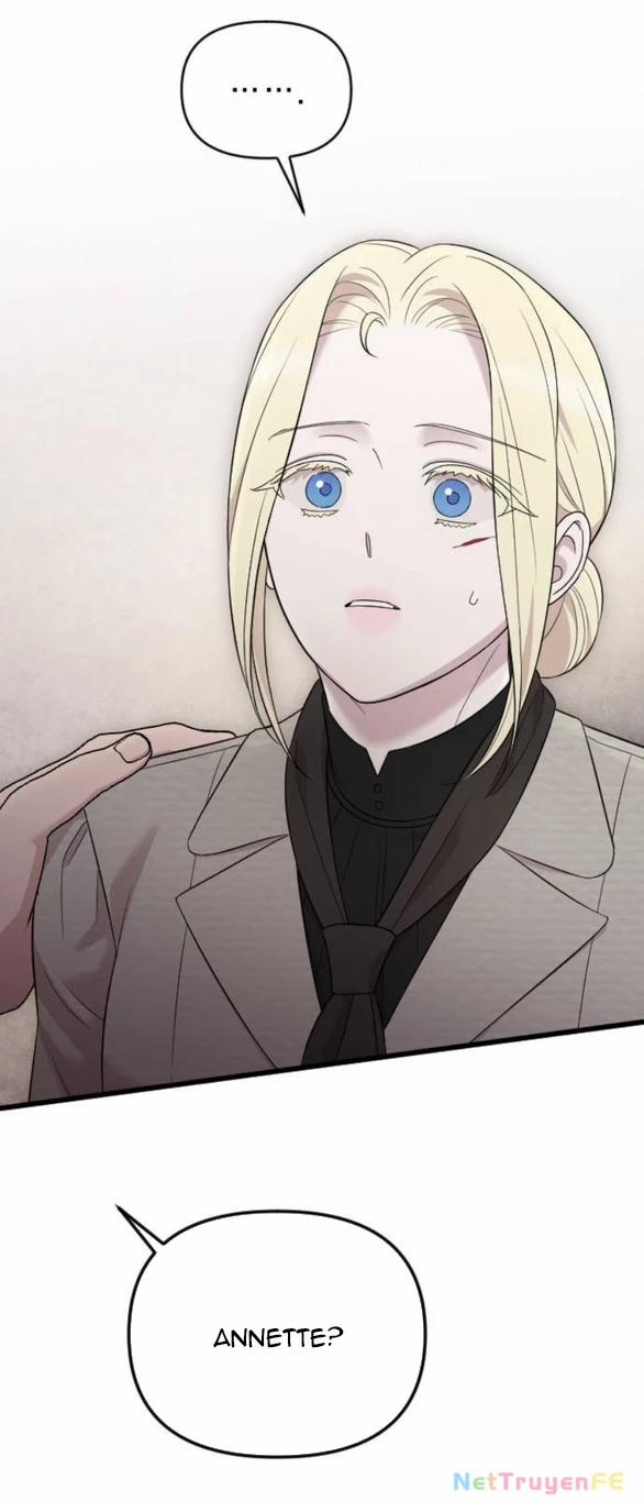 Kẻ Cưỡng Bức Yêu Quý Của Tôi 42 trang 79