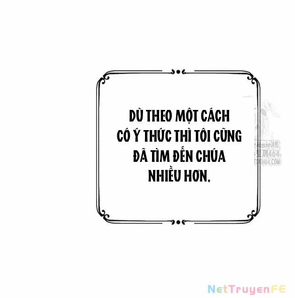 Kẻ Cưỡng Bức Yêu Quý Của Tôi 42 trang 8
