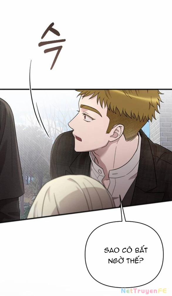 Kẻ Cưỡng Bức Yêu Quý Của Tôi 42 trang 80