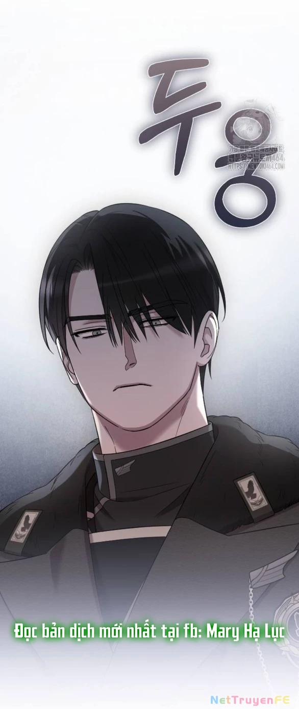 Kẻ Cưỡng Bức Yêu Quý Của Tôi 42 trang 81