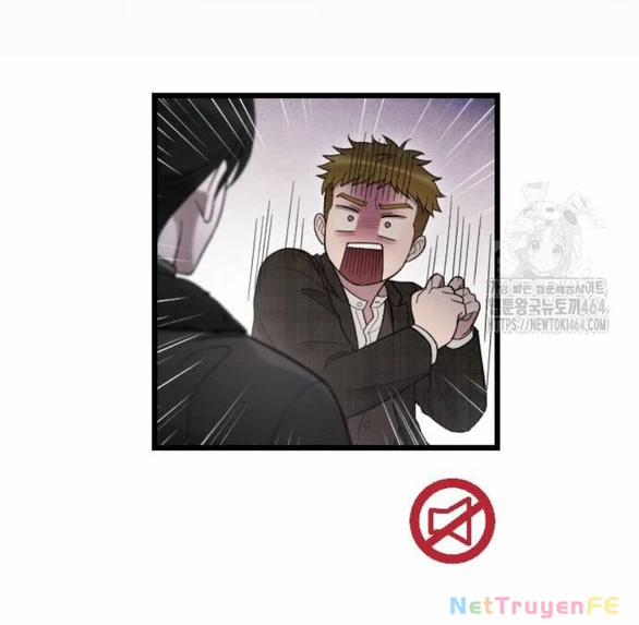 Kẻ Cưỡng Bức Yêu Quý Của Tôi 42 trang 82