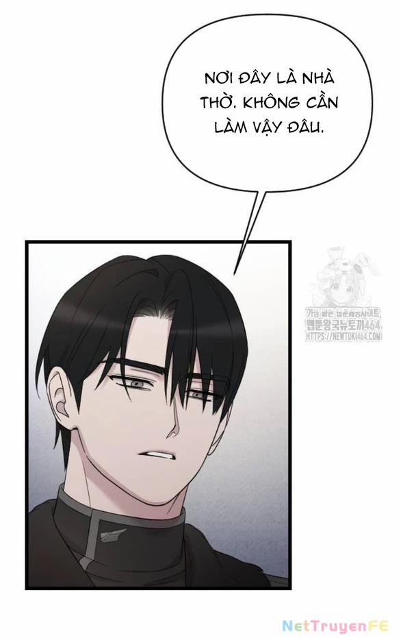 Kẻ Cưỡng Bức Yêu Quý Của Tôi 42 trang 84