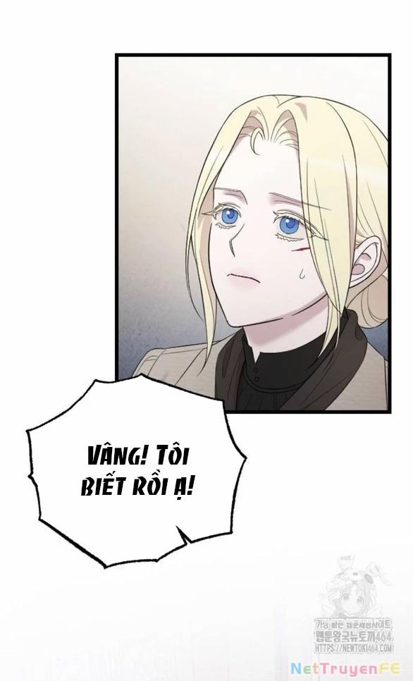 Kẻ Cưỡng Bức Yêu Quý Của Tôi 42 trang 85