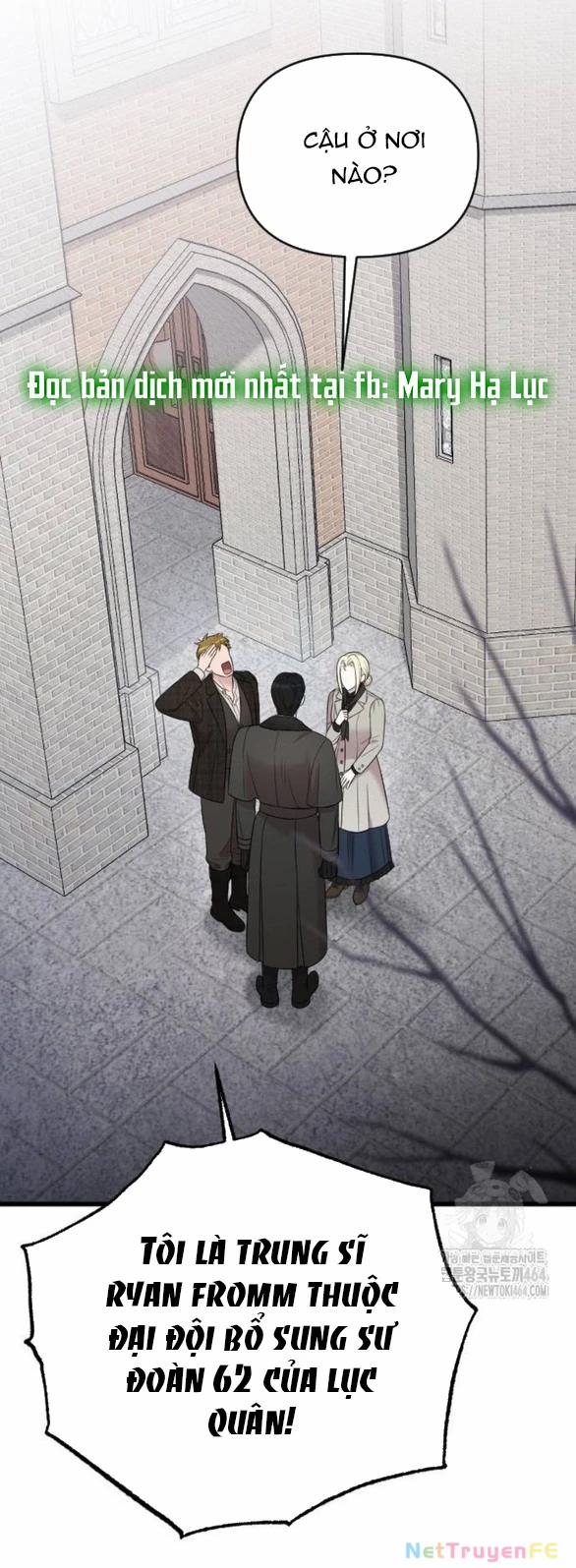 Kẻ Cưỡng Bức Yêu Quý Của Tôi 42 trang 86