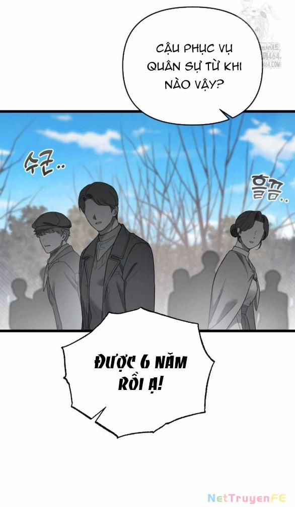 Kẻ Cưỡng Bức Yêu Quý Của Tôi 42 trang 88