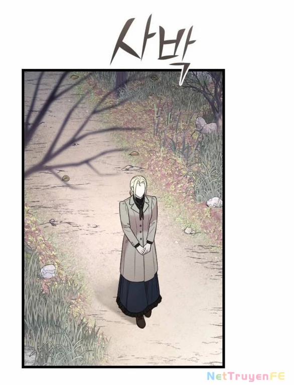 Kẻ Cưỡng Bức Yêu Quý Của Tôi 42 trang 9