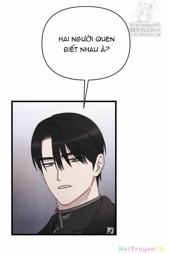 Kẻ Cưỡng Bức Yêu Quý Của Tôi 42 trang 91