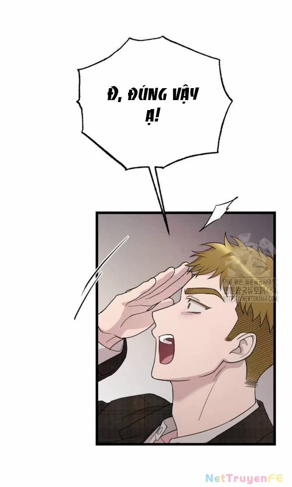 Kẻ Cưỡng Bức Yêu Quý Của Tôi 42 trang 92