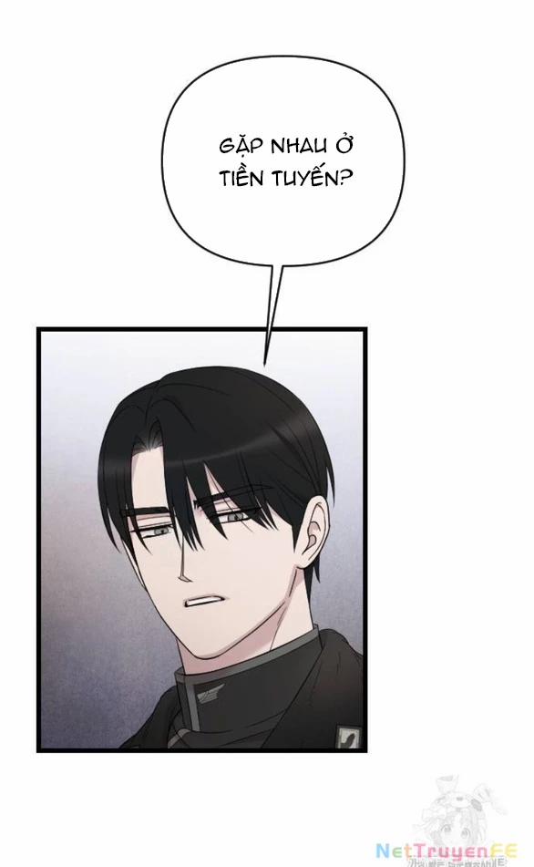 Kẻ Cưỡng Bức Yêu Quý Của Tôi 42 trang 93