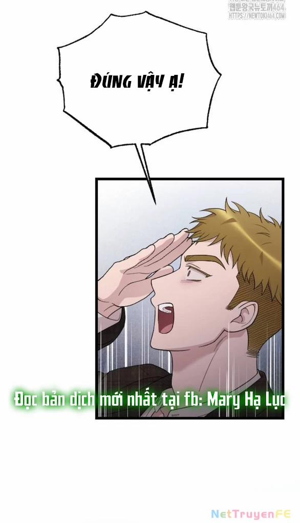 Kẻ Cưỡng Bức Yêu Quý Của Tôi 42 trang 94