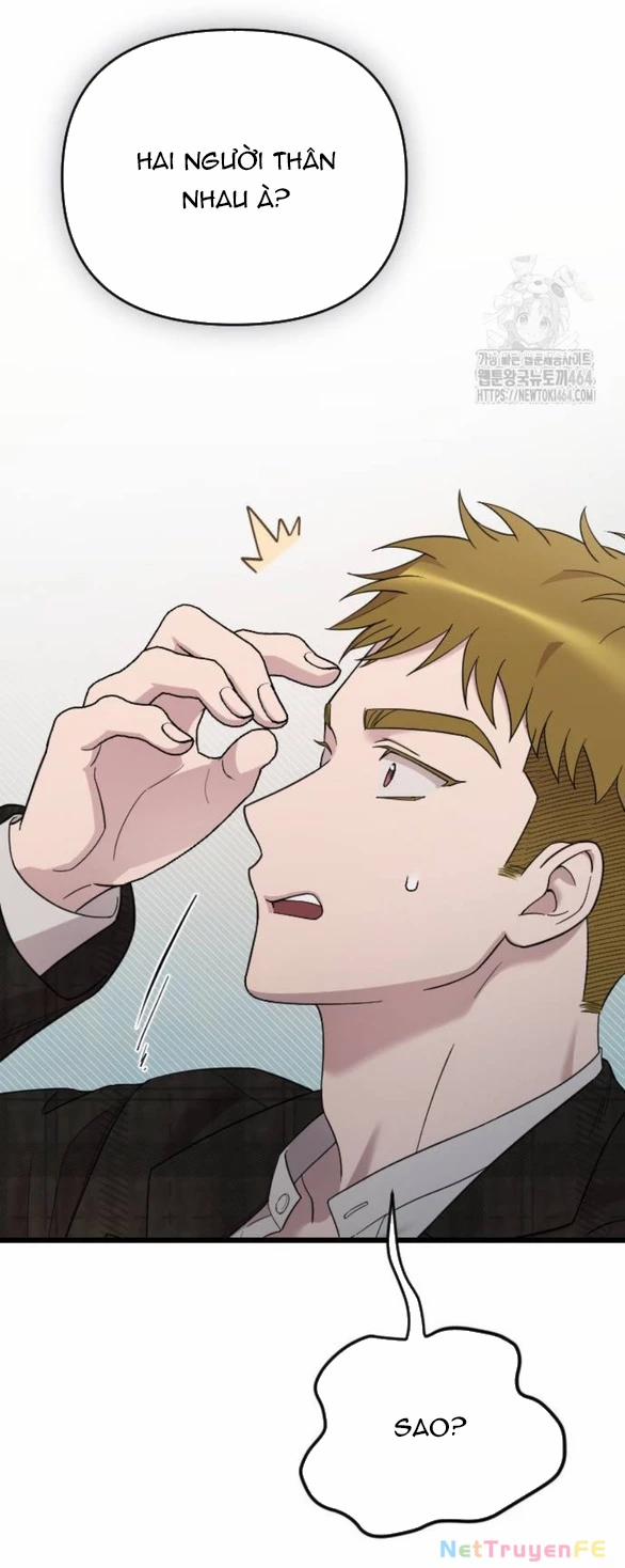 Kẻ Cưỡng Bức Yêu Quý Của Tôi 42 trang 95