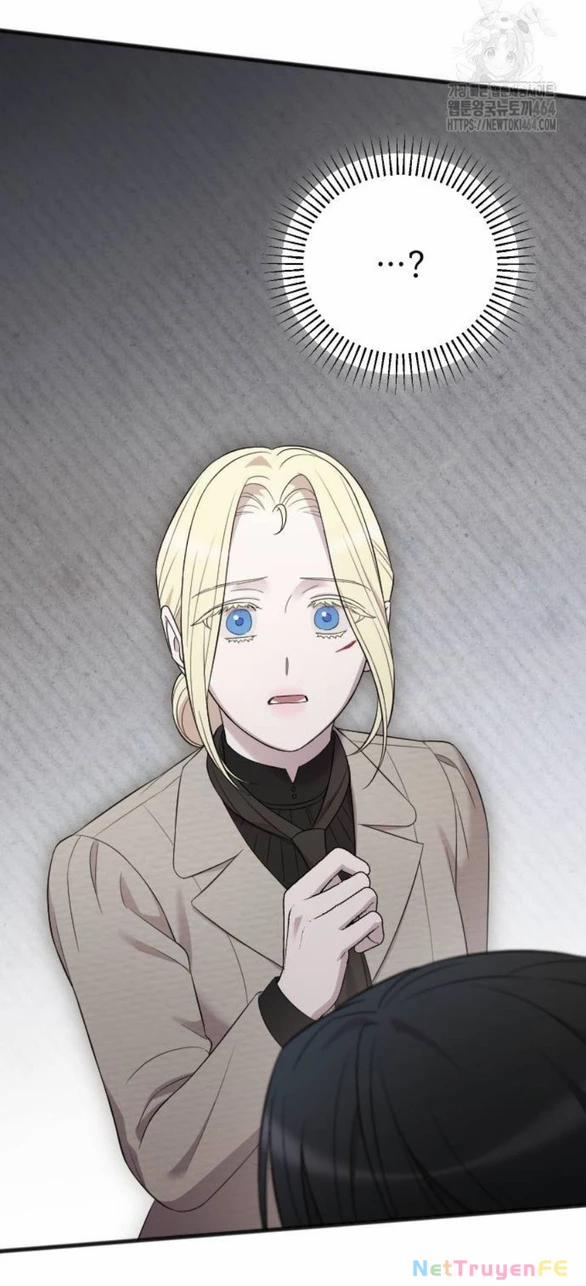 Kẻ Cưỡng Bức Yêu Quý Của Tôi 42 trang 96