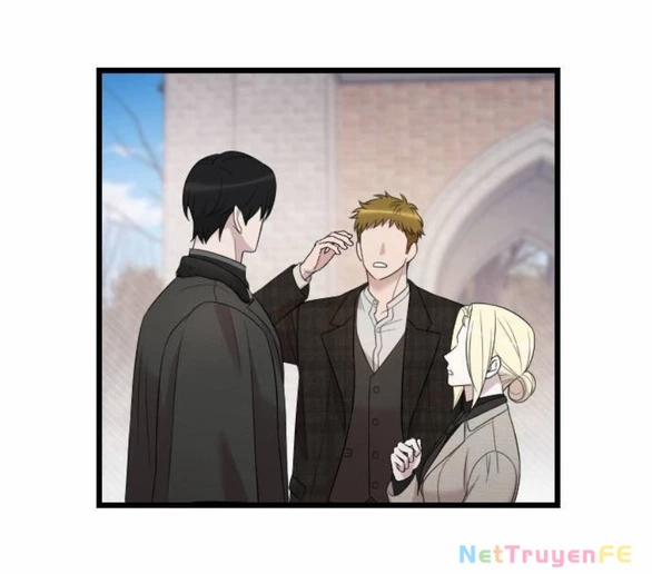 Kẻ Cưỡng Bức Yêu Quý Của Tôi 42 trang 97