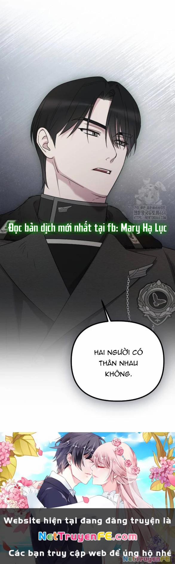 Kẻ Cưỡng Bức Yêu Quý Của Tôi 42 trang 98