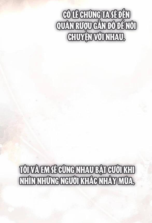 Kẻ Cưỡng Bức Yêu Quý Của Tôi 43 trang 100