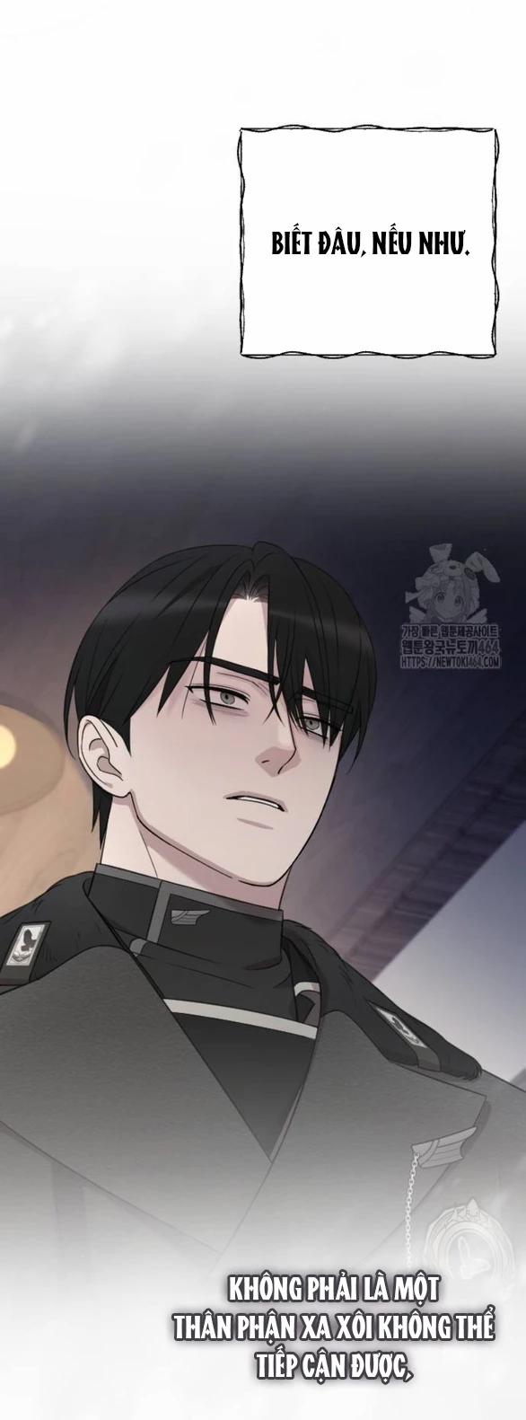 Kẻ Cưỡng Bức Yêu Quý Của Tôi 43 trang 102