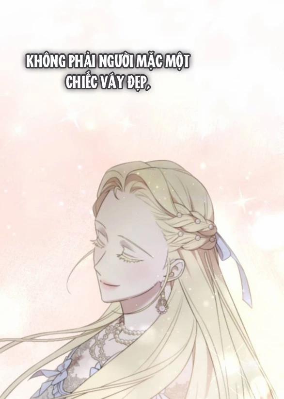 Kẻ Cưỡng Bức Yêu Quý Của Tôi 43 trang 103