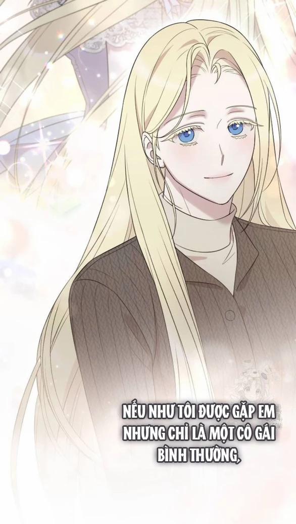 Kẻ Cưỡng Bức Yêu Quý Của Tôi 43 trang 104