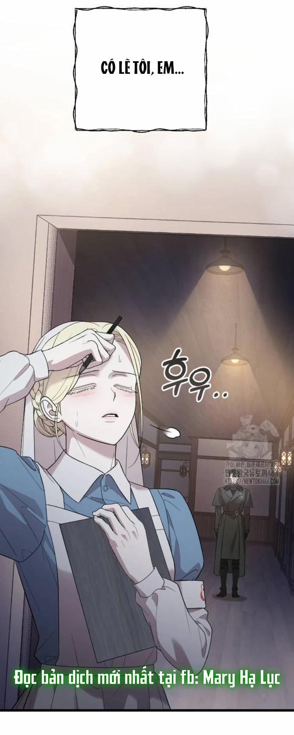 Kẻ Cưỡng Bức Yêu Quý Của Tôi 43 trang 105