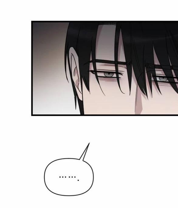 Kẻ Cưỡng Bức Yêu Quý Của Tôi 43 trang 106