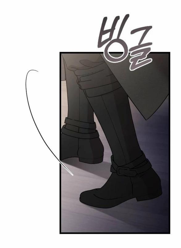 Kẻ Cưỡng Bức Yêu Quý Của Tôi 43 trang 107