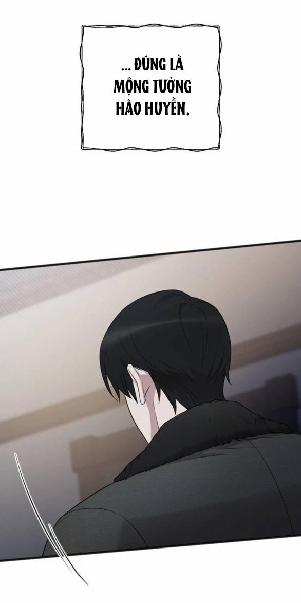 Kẻ Cưỡng Bức Yêu Quý Của Tôi 43 trang 108