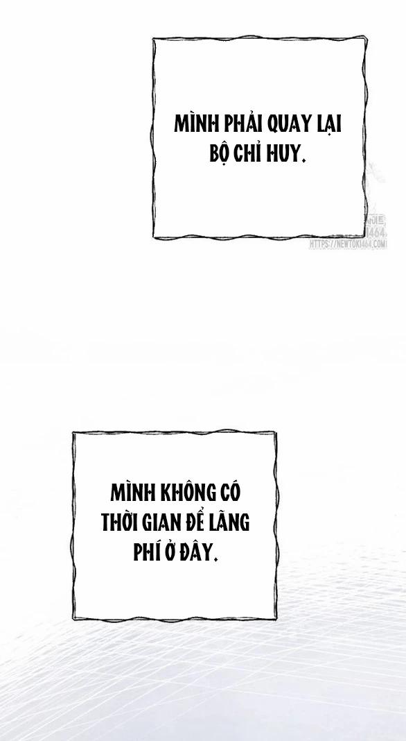 Kẻ Cưỡng Bức Yêu Quý Của Tôi 43 trang 109