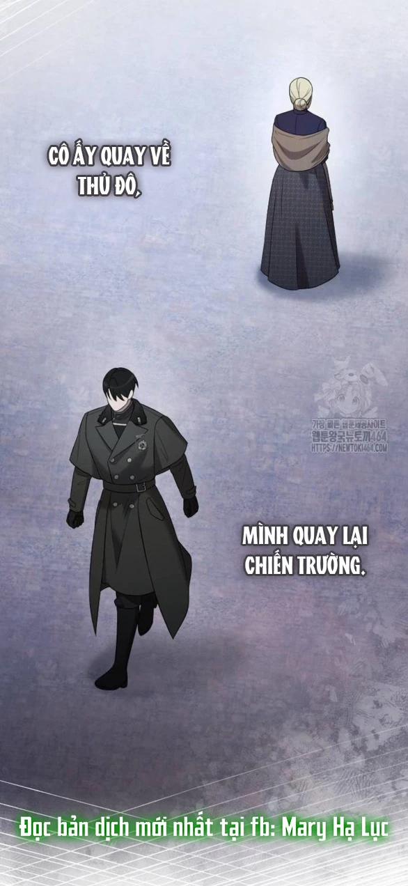 Kẻ Cưỡng Bức Yêu Quý Của Tôi 43 trang 110