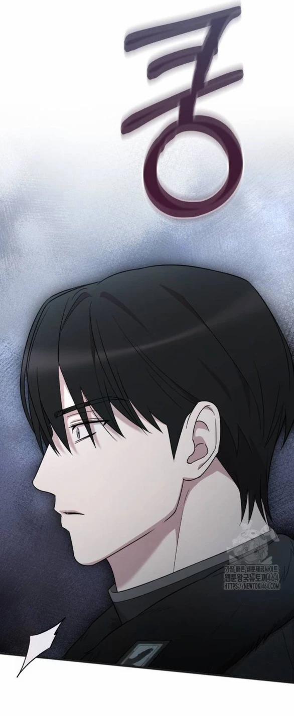 Kẻ Cưỡng Bức Yêu Quý Của Tôi 43 trang 112