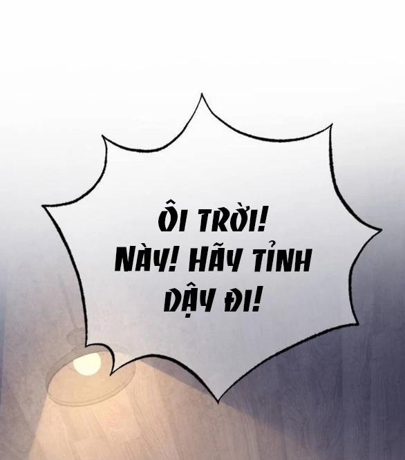 Kẻ Cưỡng Bức Yêu Quý Của Tôi 43 trang 113
