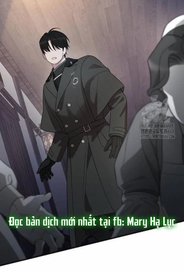 Kẻ Cưỡng Bức Yêu Quý Của Tôi 43 trang 114