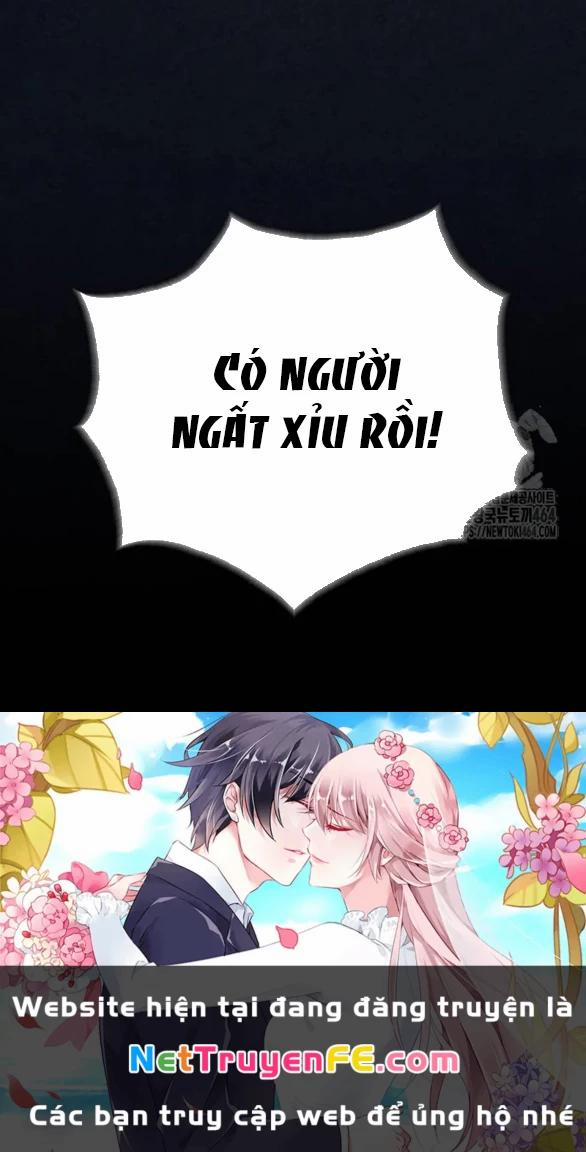 Kẻ Cưỡng Bức Yêu Quý Của Tôi 43 trang 116