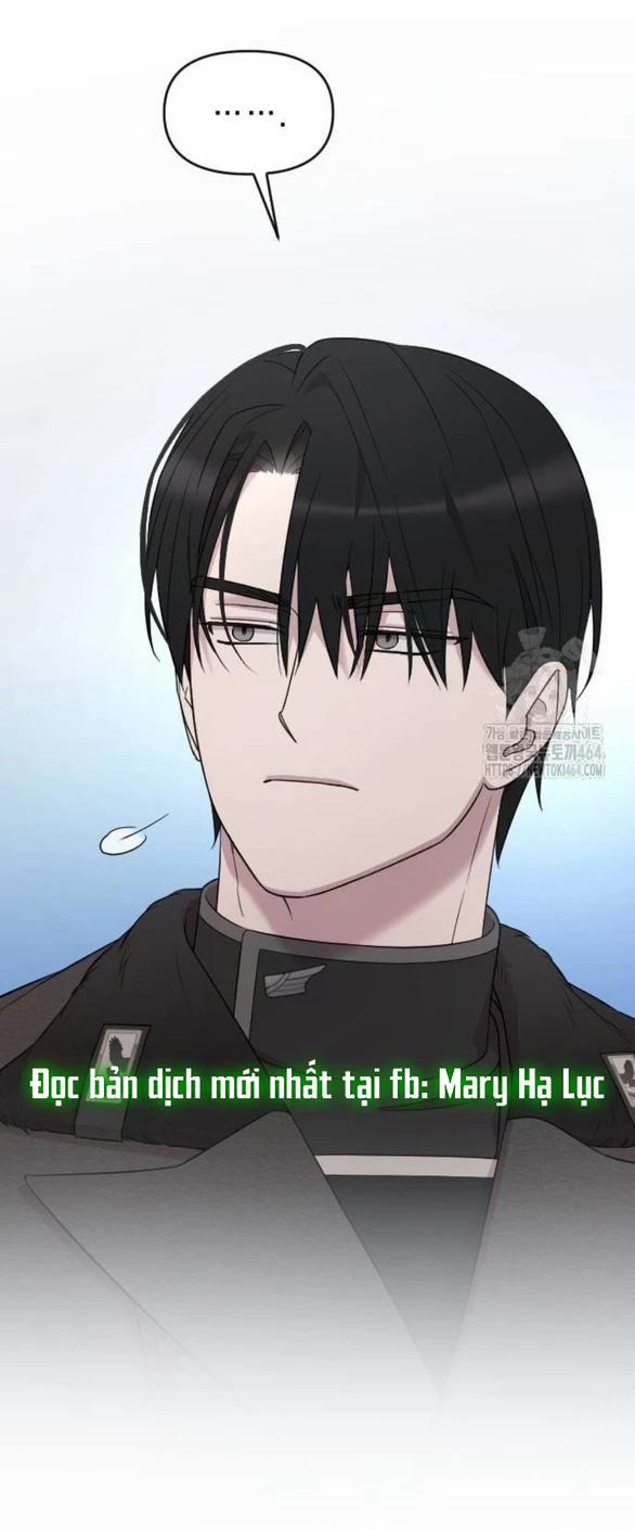 Kẻ Cưỡng Bức Yêu Quý Của Tôi 43 trang 13