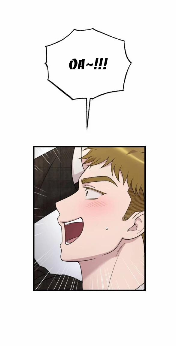 Kẻ Cưỡng Bức Yêu Quý Của Tôi 43 trang 15